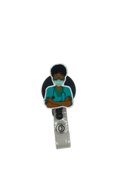 Korthållare VårdaMedStil