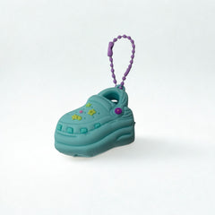 👞 Ampullöppnare - Skydda Fingrarna med ÖppnaMedStil VårdaMedStil