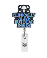 (Kopia) Student & New Grad Edition – Korthållare VårdaMedStil