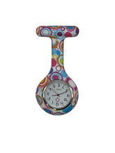 Fickur i vården VårdaMedStil