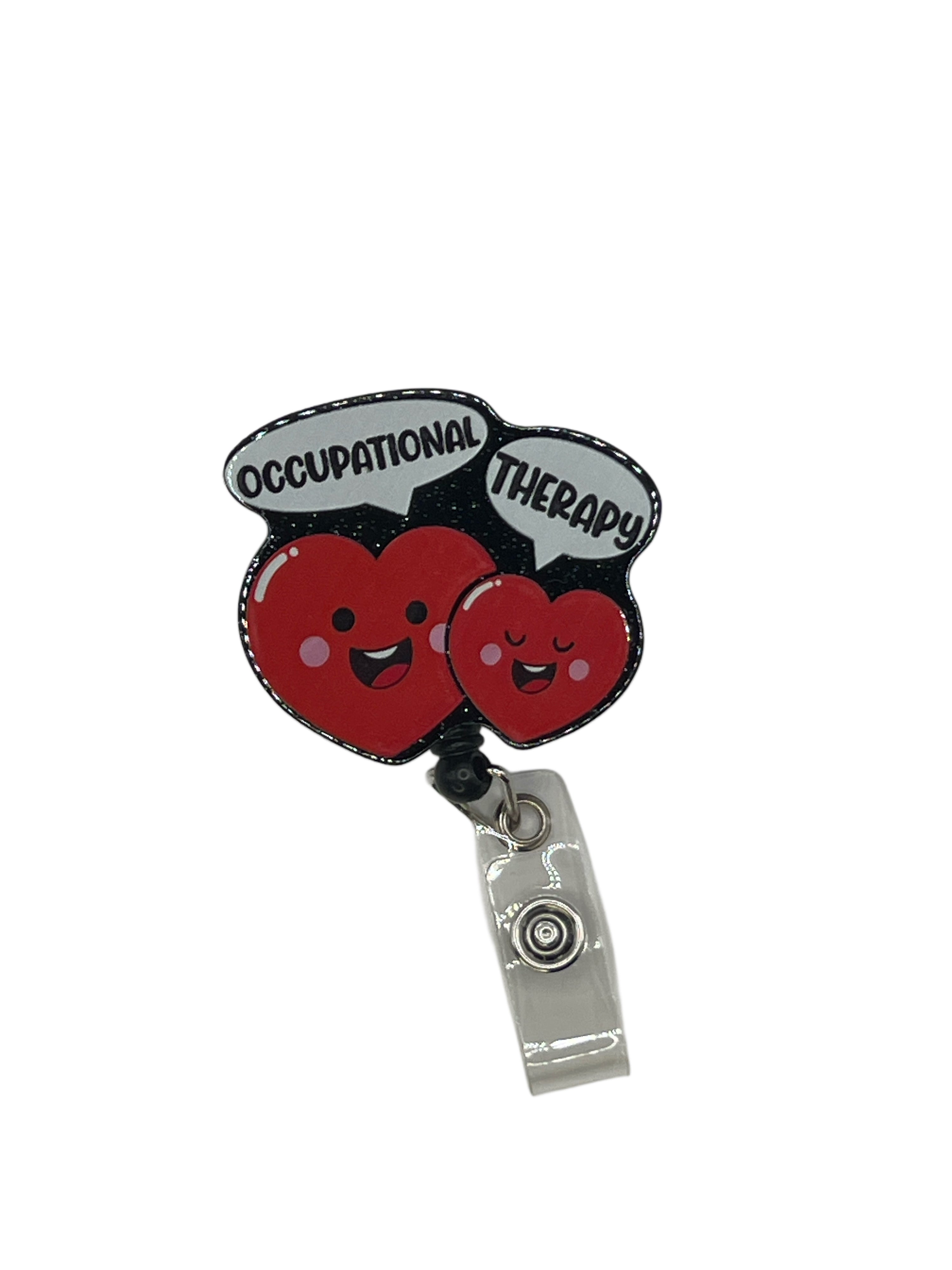 Korthållare VårdaMedStil