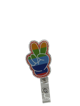 Korthållare VårdaMedStil