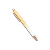 Gradientpenna med Stil - För vårdproffs VårdaMedStil