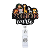 (Kopia) Pediatric och Neonatalvård Edition - Korthållare VårdaMedStil