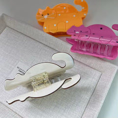 đ VĂ„rdklip - HĂ„rklĂ€mmor med Stil VĂ„rda Med Stil