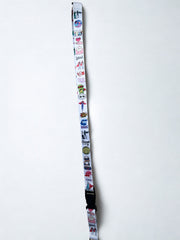 TACK till er som vårdar – varje dag VårdaMedStil