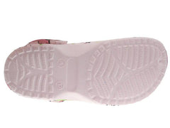 Socas Conforto Kvinna Rosa Beppi-2185970: 37 BeShoes Distribuição