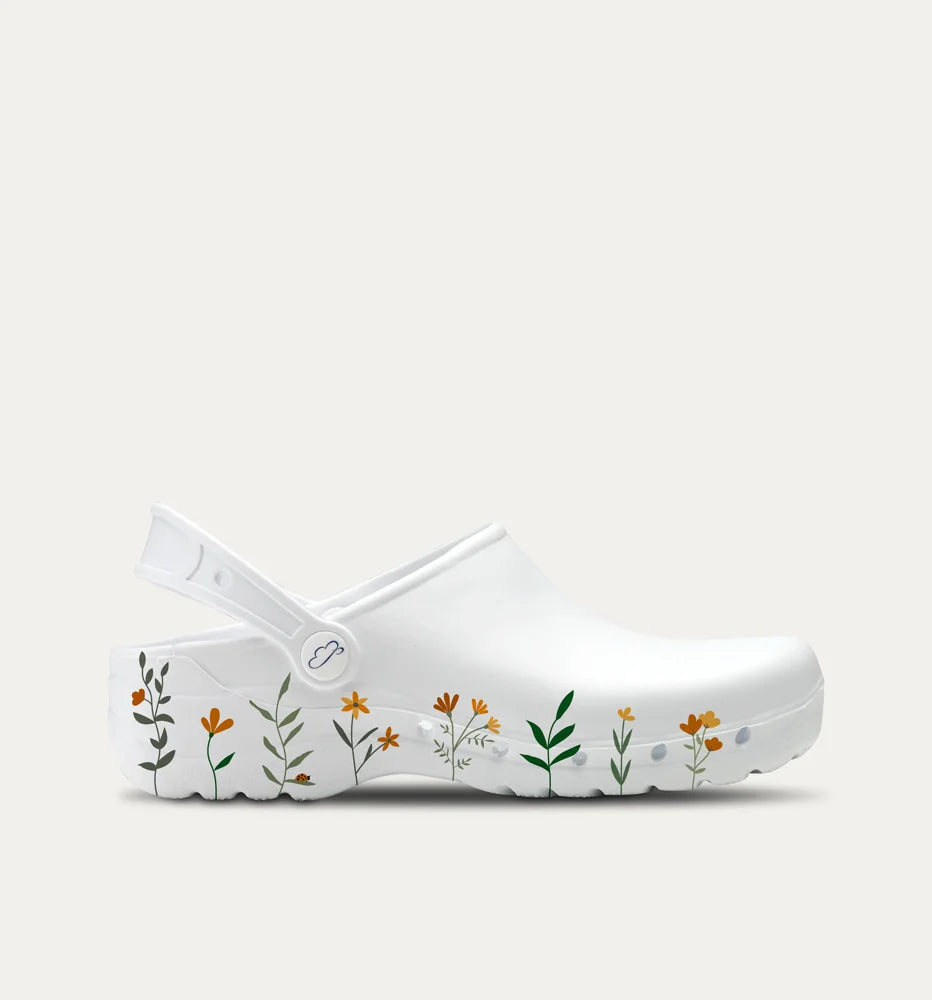 Spring VårdaMedStil