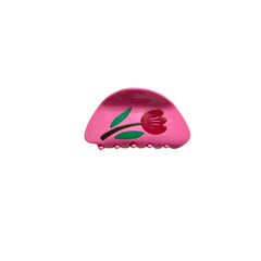 VårdaMedStil – Blommande elegans - Hårklämma för vårdens hjältar 🌷 VårdaMedStil