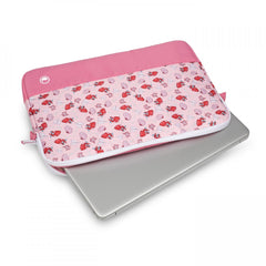 Vårdengagemang Laptopfodral – Skydda din dator med omtanke VårdaMedStil