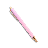 Gradientpenna med Stil - För vårdproffs VårdaMedStil