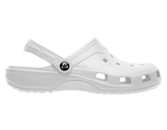 ComfortClogs™ VårdaMedStil