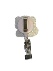 đ Ambulans Crew - KorthĂ„llare med Stil VĂ„rdaMedStil