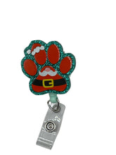 JulKorthållare med Stil och Julstämning VårdaMedStil