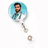 Vårdstolt Korthållare – Global Edition
🧔🏻♂️🧔🏻👨🏻 VårdaMedStil