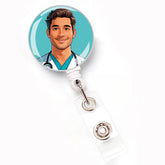 Vårdstolt Korthållare – Global Edition
👨🏻🦱👨🏽🦱🧑🏽🦱🧑🏻🦱 VårdaMedStil