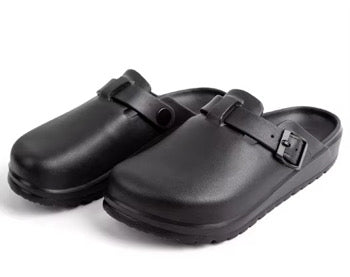 GentleStep skor VårdaMedStil