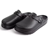 GentleStep skor VårdaMedStil