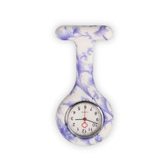 Fickur i vården VårdaMedStil