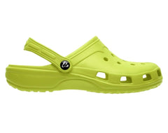 ComfortClogs™ VårdaMedStil