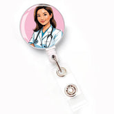 Vårdstolt Korthållare – Global Edition VårdaMedStil