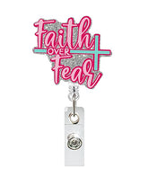 (Kopia) VårdaMedStil – Akrylkorthållare med motiverande budskap VårdaMedStil