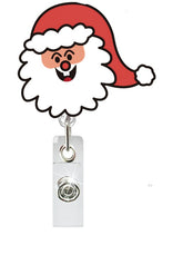 (Kopia) JulKorthållare med Stil VårdaMedStil