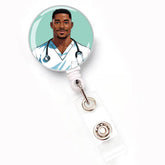 Vårdstolt Korthållare – Global Edition
👨🏽🦱🧑🏾⚕️👨🏿🦱🧑🏽⚕️👨🏾🦱🧑🏿⚕️ VårdaMedStil