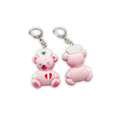 🐻❄️🐻 Ampullöppnare - Skydda Fingrarna med ÖppnaMedStil Vårda Med Stil