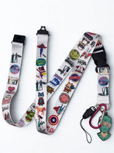 TACK till er som vårdar – varje dag VårdaMedStil