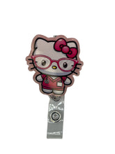 Korthållare VårdaMedStil