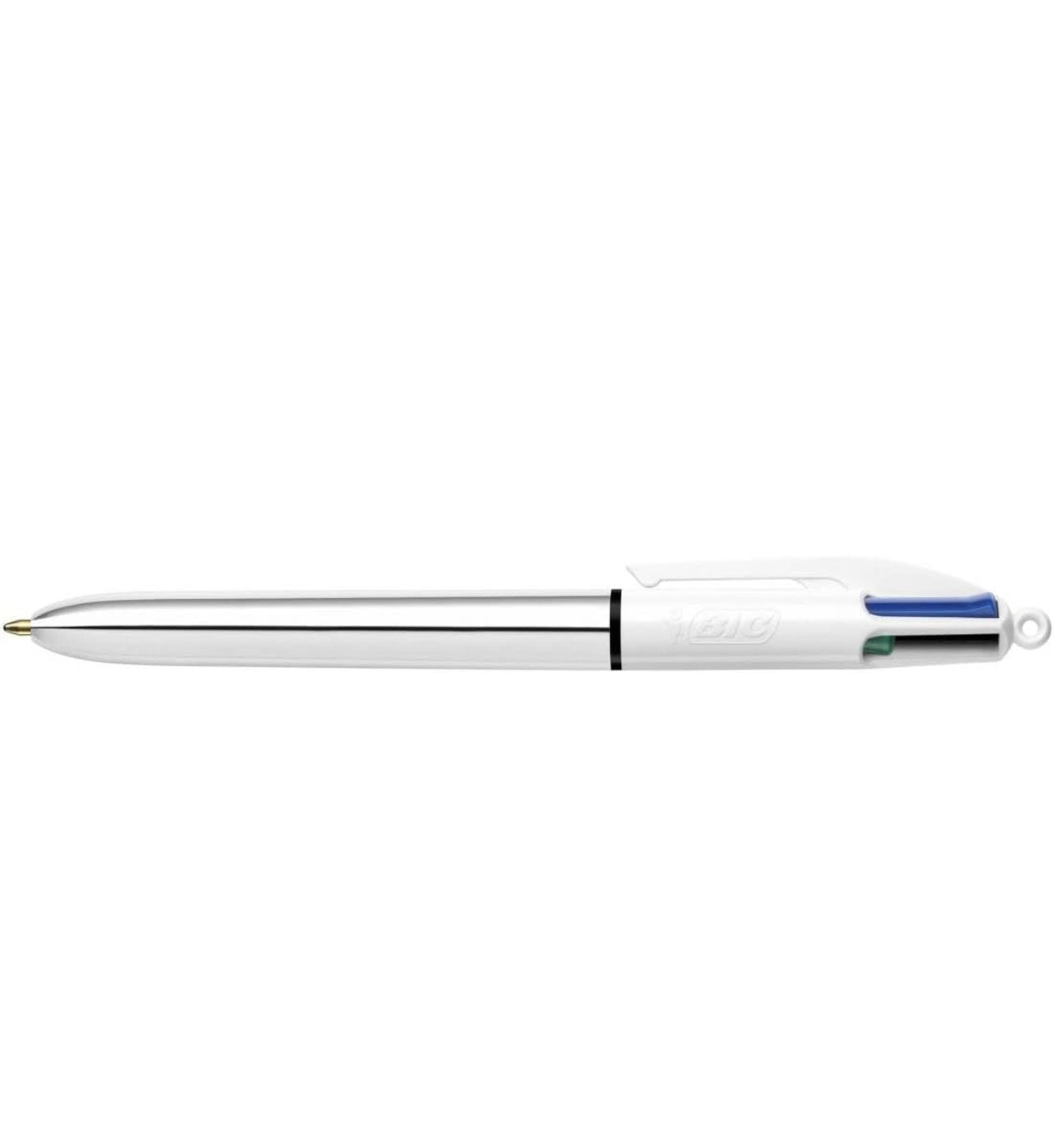 4-in-1 Shine multipenna - KlickaMedStil VårdaMedStil