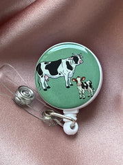 đđźKorthĂ„llare med stil - VeterinĂ€rtema Kor