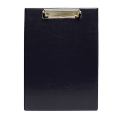 (Kopia) Skrivplatta VårdaMedStil