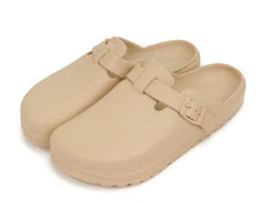 GentleStep skor Vårda Med Stil