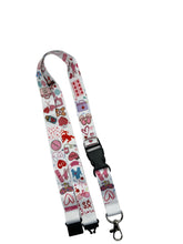 ❤️ Heartbeat of Care Edition – VårdaMedStil VårdaMedStil