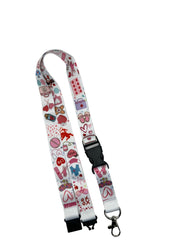 ❤️ Heartbeat of Care Edition – VårdaMedStil VårdaMedStil