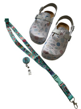 Fysioterapeut start kit VårdaMedStil