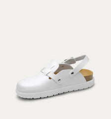 Klara Steg - utan design VårdaMedStil