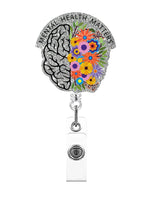 ÄNeuro Edition MedStil - Korthåll VårdaMedStil