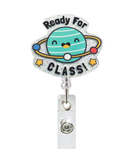 (Kopia) Student & New Grad Edition – Korthållare VårdaMedStil