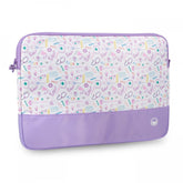 Vårdengagemang Laptopfodral – Skydda din dator med omtanke VårdaMedStil