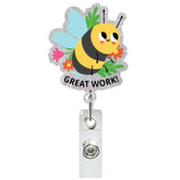 Korthållare VårdaMedStil