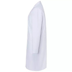 Portwest Långärmad Rock – Stil, Funktion och Komfort VårdaMedStil