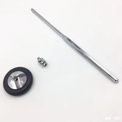 (Kopia) Reflexhammare – För övning & utbildning Vårda Med Stil