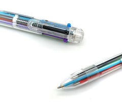 đïž 6-i-1 Penna VĂ„rdaMedStil