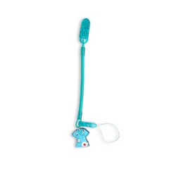 Saxhållare / sjuksköterskesakshållare - slipp tappa saxen! 💚 VårdaMedStil