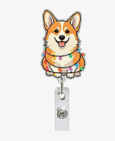 (Kopia) JulKorthållare med Stil VårdaMedStil