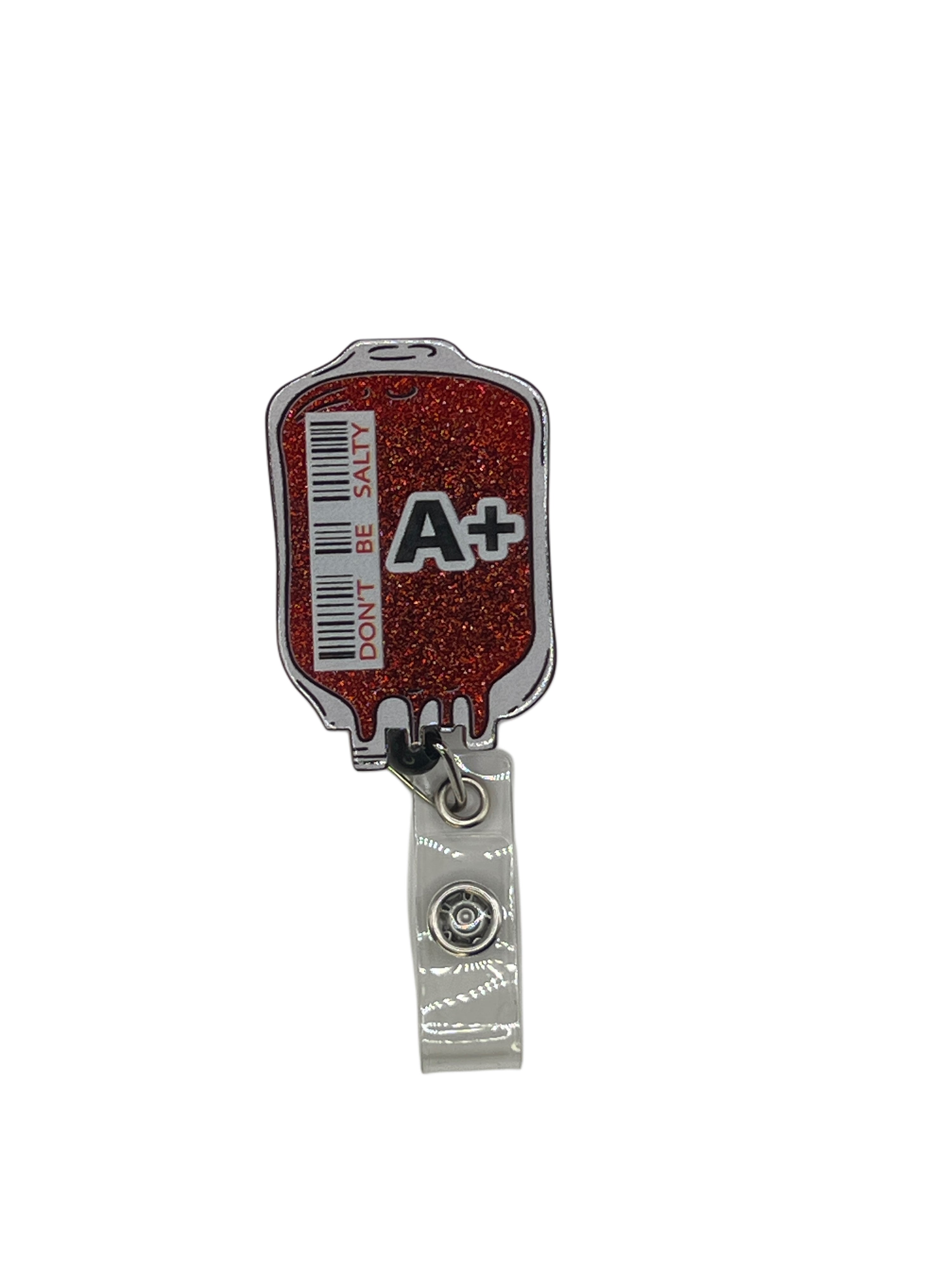 Korthållare VårdaMedStil