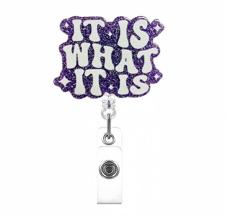 (Kopia) VårdaMedStil – Akrylkorthållare med motiverande budskap VårdaMedStil